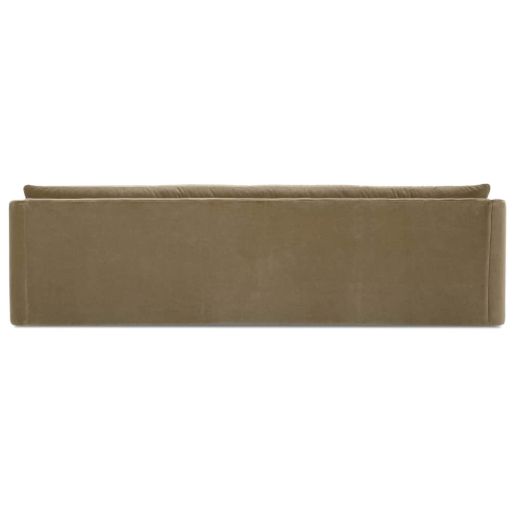 Picture of Adler Sofa